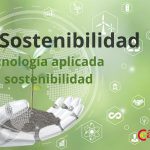 anadir-un-titulo-6