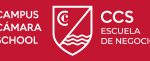 cabecera-logo