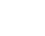 cabecera-logos-newletter-600x120px