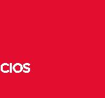 cabecera-logos-newletter-rojo
