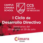 ccs-cdd-300x300px
