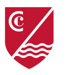 ccs_logo_blanco_1000px