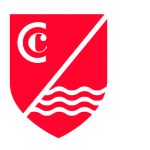 ccs_logo_blanco_1000px