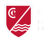 ccs-logo-blanco-500px