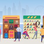 feria-artesania-verano-1920x500px