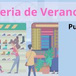 feria-de-verano