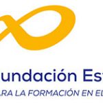 fundae-logo-p