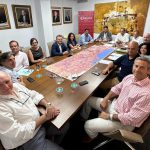 230705-np-comision-infraestructuras-variante-torrellano