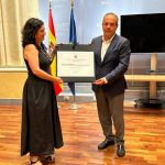 AGS Premio Ministerio 1 – copia