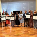 AGS Premio Ministerio Foto Familia – copia