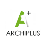 archiplus_250x250px