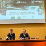 camara-alicante-e-iberdrola-organizan-jornada-sobre-la-electrificacion-del-transporte-1