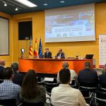 camara-alicante-e-iberdrola-organizan-jornada-sobre-la-electrificacion-del-transporte-2-copia