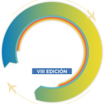 cropped-goglobalv2-1