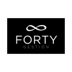 forty_gestion_250x250px