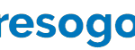 go_global_url_img