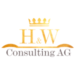 h&w_consulting_250x250px