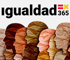 igualdad-140x120px