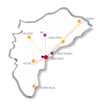 mapa_red_cameral