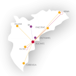 mapa-red-cameral-2023