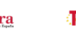 mentoring_internacional_pie-logos.jpg