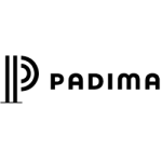 padima-250x250px