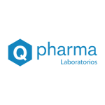 q-pharme_laboratorios_250x250px
