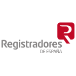 registro_propiedad_orihuela_250x250px
