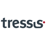 tressis-250x250px