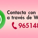 whatsapp-imagen-324x150px