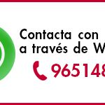 whatsapp_imagen_324x150px_r