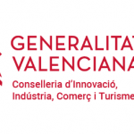 2023_XILegislatura_Logo_rojo_fondoblanco