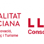 2023-xilegislatura-logo-rojo-fondoblanco