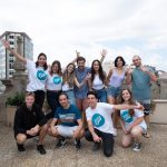 230825-np-somos-fp-dual-2-copia