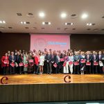 FOTO GRUPAL
