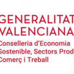 logo-correcto
