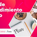 planes-emprendimiento-turistico-324x150px