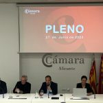 pleno-3107