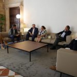 reunion-del-presidente-de-la-generalitat-valenciana-con-los-presidentes-de-las-camaras-de-comercio-de-la-comunidad-valenciana-1