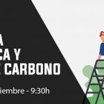 2023_09_20_Webinar_eficiencia_energetica_huella_carbono