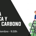 2023-09-20-webinar-eficiencia-energetica-huella-carbono