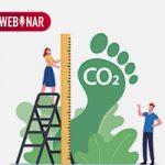 2023_09_20_Webinar_eficiencia_energetica_huella_carbono_300x200px