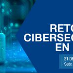 2023-09-21-jornada-acelerapyme-retos-ciberseguridad
