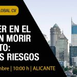 2023-09-21-jornada-global-cv-1