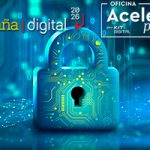 2023-09-21-jornada-ticnegocios-retos-ciberseguridad-300x200px