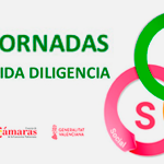 2023-09-21-jornadas-debilidad-diligencia-324x150px