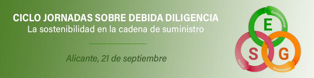 2023_09_21_jornadas_debilidad_diligencia_cabecera_web
