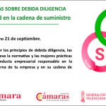 2023-09-21-jornadas-debilidad-diligencia-imagen-definitiva