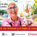 2023_09_25_Banner_programa_+45