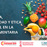 2023-09-28-jornada-seguridad-alimentaria-324x150px